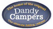 Riva Dandy Sales