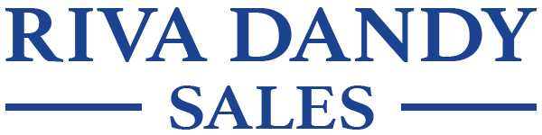 Riva Dandy Sales