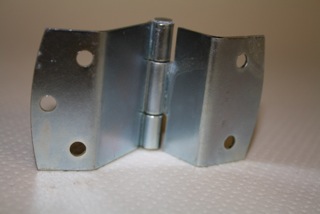 Door Hinges For Small Models