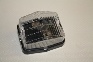 Marker Lamp