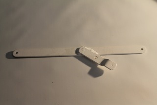 Y Bracket (Designer/Discovery Only)