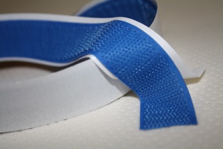VELCRO