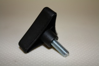 JACK SCREW