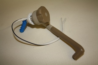 WATER TAP