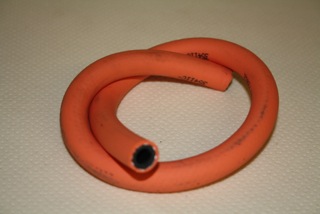 GAS HOSE