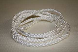 ROOF ROPE