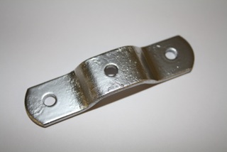 SADDLE BRACKETS