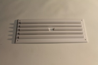 Vent