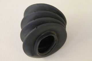 HITCH GAITERS