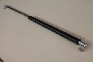 Gas Struts