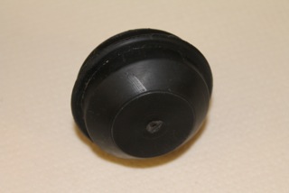 GREASE CAP S566 (PLASTIC)